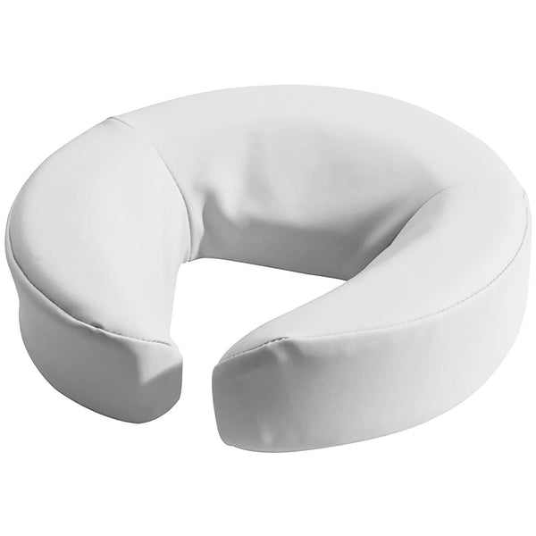 ZENGROWTH Coussin pour têtière blanc